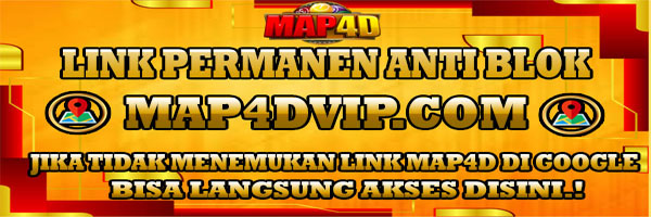 map4d